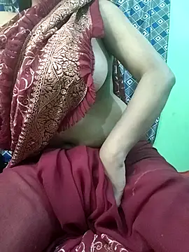 Sexy Teacher67 online show from February 11, 2025, 8:10 pm