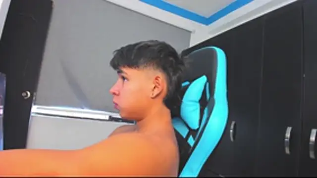 Bray Kevin online show from October 29, 2025, 6:09 pm