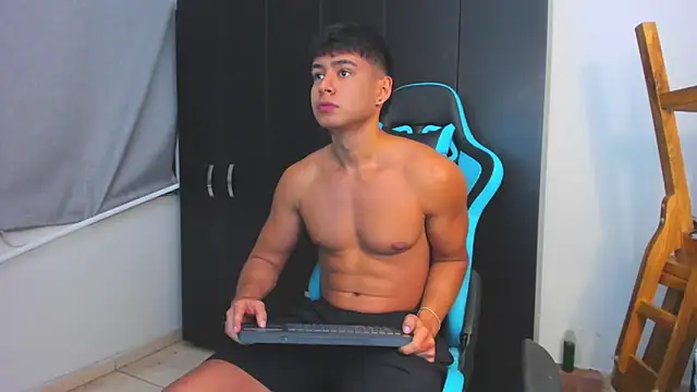 Bray Kevin online show from November 30, 2025, 11:42 pm