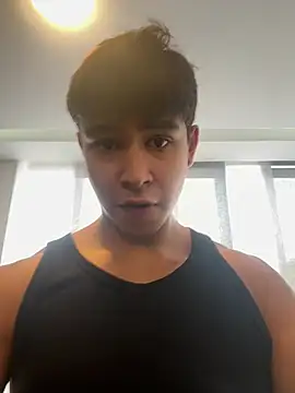 Snapshot of Bray_Kevin chatting on April 18, 2026, 7:58 pm Bray Kevin online show from April 18, 2026, 7:58 pm