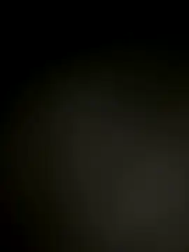 MrDickUdown24 7 online show from November 4, 2025, 4:50 pm