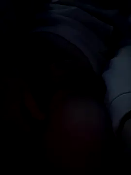 jent59 online show from November 24, 2025, 11:59 pm