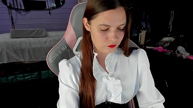 Stroynyash online show from June 11, 2026, 6:17 pm
