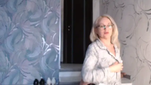 Nurse Doc online show from March 7, 2025, 12:01 pm