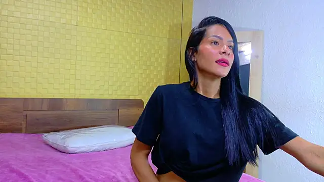 Mrs booty online show from February 16, 2025, 2:10 pm