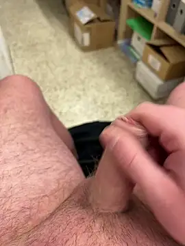 SeiGeilUndFrei online show from February 17, 2026, 5:48 am