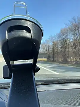 SeiGeilUndFrei online show from March 4, 2026, 12:55 pm