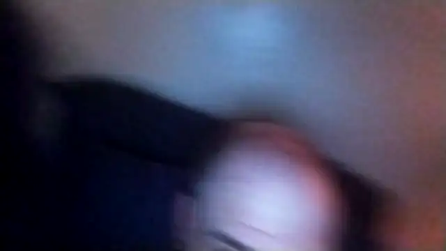 Snapshot of Ajhustler1@xh chatting on March 14, 2026, 9:37 am Ajhustler1xh online show from March 14, 2026, 9:37 am