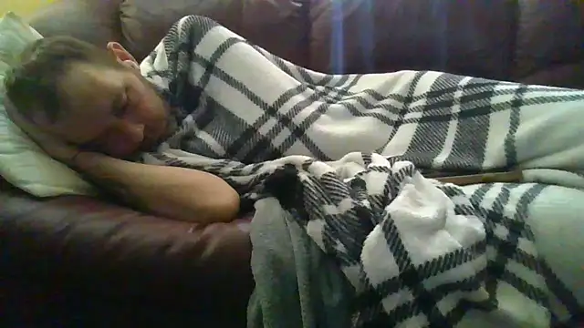 sdmsilver1983 online show from March 8, 2025, 12:41 pm