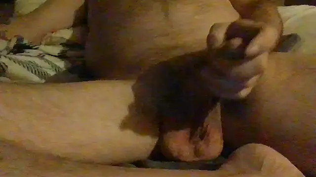 sdmsilver1983 online show from October 6, 2025, 11:02 pm