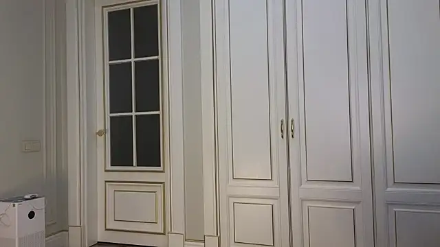 sinsemilla12 online show from April 12, 2026, 7:35 am