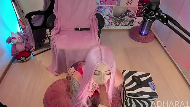 Adharaa1  online show from September 28, 2025, 12:16 am