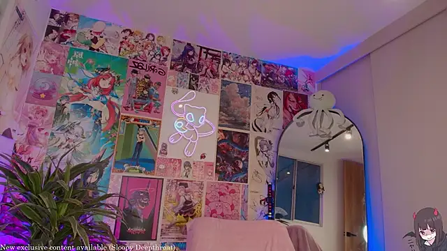 Adharaa1  online show from March 29, 2026, 9:48 pm