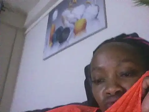 Snapshot of Brown_sexy chatting on June 1, 2026, 6:31 pm Brown sexy online show from June 1, 2026, 6:31 pm