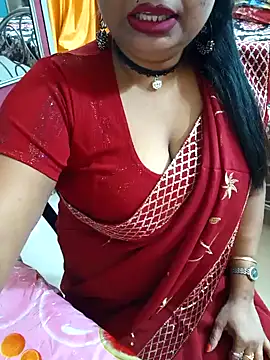 YR-SHIVANI online show from December 16, 2024, 3:40 am