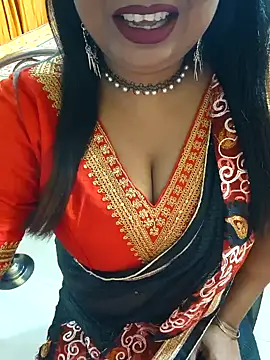 YR-SHIVANI online show from December 28, 2024, 4:30 am