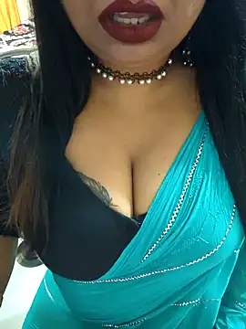 YR-SHIVANI online show from January 24, 2025, 7:41 am