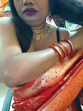 YR-SHIVANI online show from February 7, 2026, 6:28 am