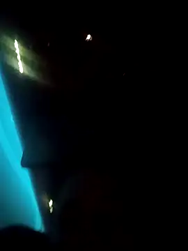 DjAntonio03 online show from March 3, 2026, 2:18 am