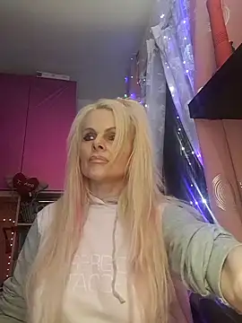 Angeldevilus online show from January 16, 2025, 10:44 pm