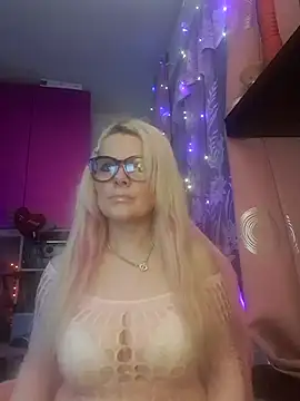 Angeldevilus online show from March 1, 2025, 6:11 pm