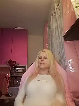 Angeldevilus online show from March 14, 2025, 5:57 pm