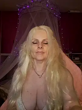 Angeldevilus online show from June 26, 2026, 12:37 am