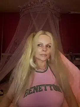 Angeldevilus online show from July 15, 2026, 12:05 am