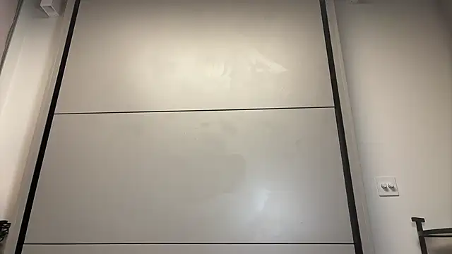 Monicbabe online show from December 26, 2024, 1:29 am