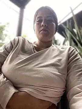 Natalia Cleark09 online show from March 20, 2025, 8:08 pm