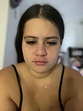 Natalia Cleark09 online show from December 5, 2025, 12:36 pm