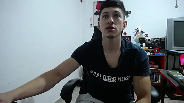 Iam yourbabyprincess XD online show from February 6, 2026, 5:23 am