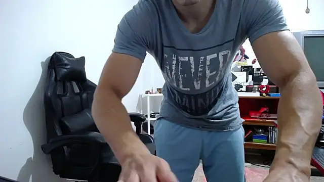 Iam yourbabyprincess XD online show from March 13, 2026, 3:40 pm