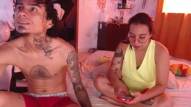 Tiffany prettygirl online show from September 25, 2025, 4:11 pm