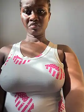 t-Booty risky  online show from February 24, 2025, 1:42 pm