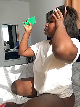 t-Booty risky  online show from September 14, 2025, 12:59 pm