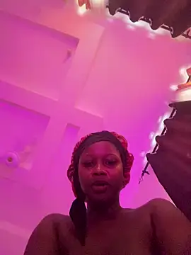 t-Booty risky  online show from March 14, 2026, 6:08 am