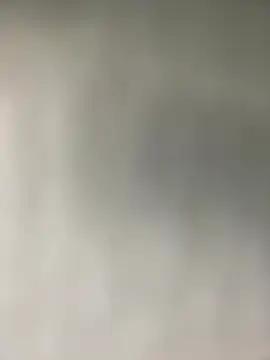 Snapshot of Sensualmente333 chatting on October 15, 2025, 11:54 am Sensualmente333 online show from October 15, 2025, 11:54 am