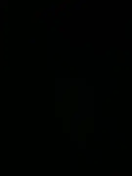 Sensualmente333 online show from April 18, 2026, 2:04 am