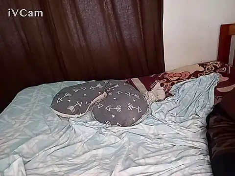 Horny wifey254 online show from December 9, 2024, 7:39 am