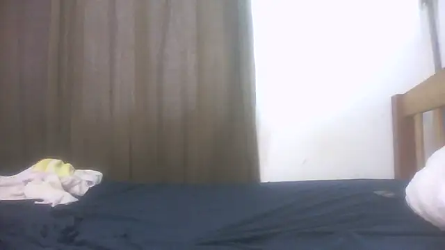 Horny wifey254 online show from January 14, 2025, 10:38 am