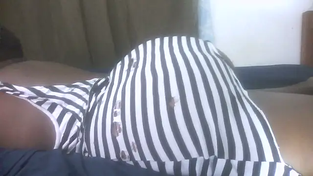 Horny wifey254 online show from February 3, 2025, 3:38 pm