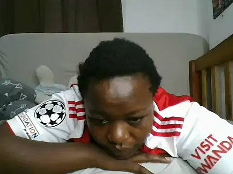 Horny wifey254 online show from November 27, 2025, 9:00 am