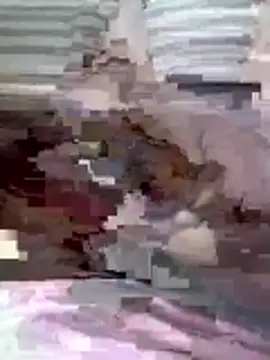 alexisxxxporno online show from March 11, 2026, 1:33 am