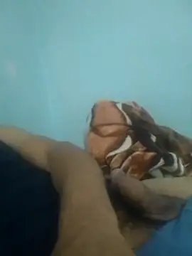 alexisxxxporno online show from April 30, 2026, 3:57 am