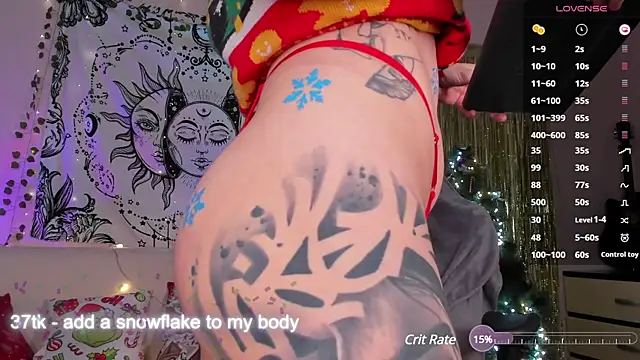 Liberty   online show from January 2, 2025, 9:54 am