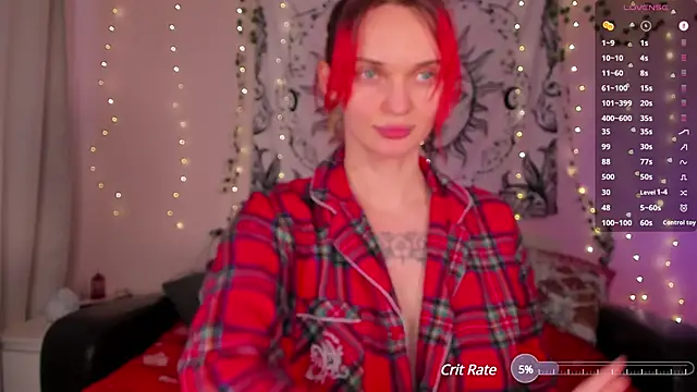 Liberty   online show from January 13, 2025, 11:19 am