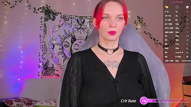 Liberty   online show from January 25, 2025, 5:40 am