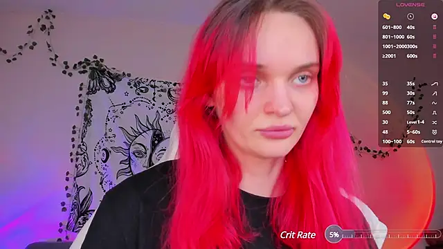 Liberty   online show from February 6, 2025, 5:25 am