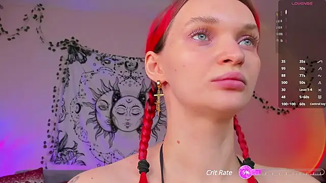 Liberty   online show from February 10, 2025, 7:36 am